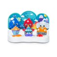 thumbnail image 1 of Jouets les amis de bébé Move & Discover de Baby Einstein, 1 of 6