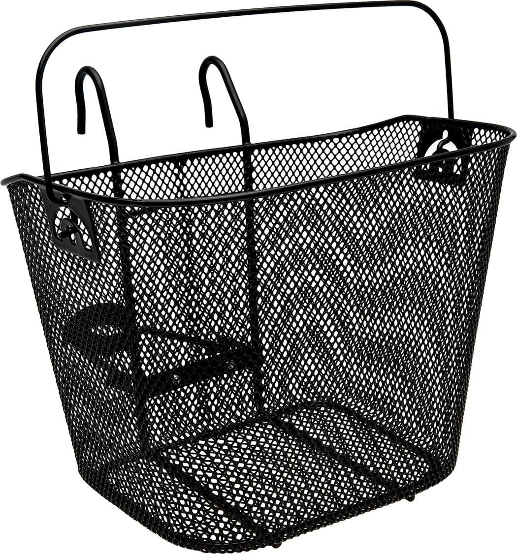 Bike basket best sale walmart canada