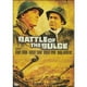 Battle Of The Bulge – image 1 sur 1