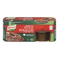 thumbnail image 1 of Bouillon de bœuf de style maison de Knorr, 1 of 7