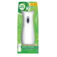 thumbnail image 1 of AIRWICK® FRESHMATIC - One Plug White Gadget, 1 of 1