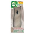 thumbnail image 1 of AIRWICK® FRESHMATIC - One Plug Stone Effect Gadget, 1 of 1