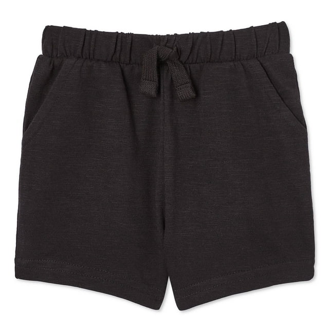 Short en jersey George pour bébés garçons