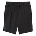 thumbnail image 1 of George Toddler Boys' Jersey Short, 1 of 2