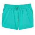 thumbnail image 1 of Short coupe dauphin George pour petites filles, 1 of 1