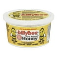 thumbnail image 1 of Billy Bee, White Creamed, Spreadable, 500g, 1 of 1