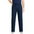 thumbnail image 1 of Sleep Therapy Men's Waffle Sleep Pant, 1 of 6