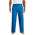 thumbnail image 1 of Sleep Therapy Men's Waffle Sleep Pant, 1 of 6