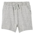 thumbnail image 1 of George Baby Boys' Jersey Short, 1 of 2