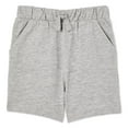 thumbnail image 1 of George Toddler Boys' Jersey Short, 1 of 2