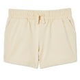 thumbnail image 1 of Short coupe dauphin George pour petites filles, 1 of 1