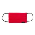 thumbnail image 3 of Champs Express Girls Cotton 3 Layer Mask 3pc Set, 3 of 4