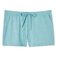 thumbnail image 1 of Pyjama 4 pièces George pour filles, 1 of 1