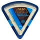 Fromage bleu danois traditionnel de Castello 125 g – image 1 sur 3