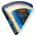 thumbnail image 2 of Castello Traditional Danish Blue Cheese, 2 of 3