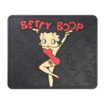 thumbnail image 1 of Betty Boop Chain LINK Utility Mat, 1 of 1