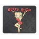 Betty Boop Tapis Util – image 1 sur 1