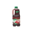 thumbnail image 1 of Tradition Apple & Pomegranate Fresh juice 1.75L, 1 of 1