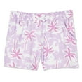 thumbnail image 1 of George Girls' Pull-On Short, 1 of 2