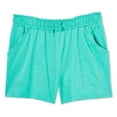 thumbnail image 1 of George Girls' Pull-On Short, 1 of 2