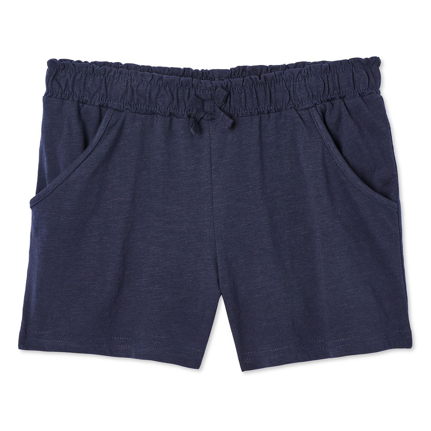 George Girls' Pull-On Short