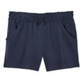 thumbnail image 1 of George Girls' Pull-On Short, 1 of 2