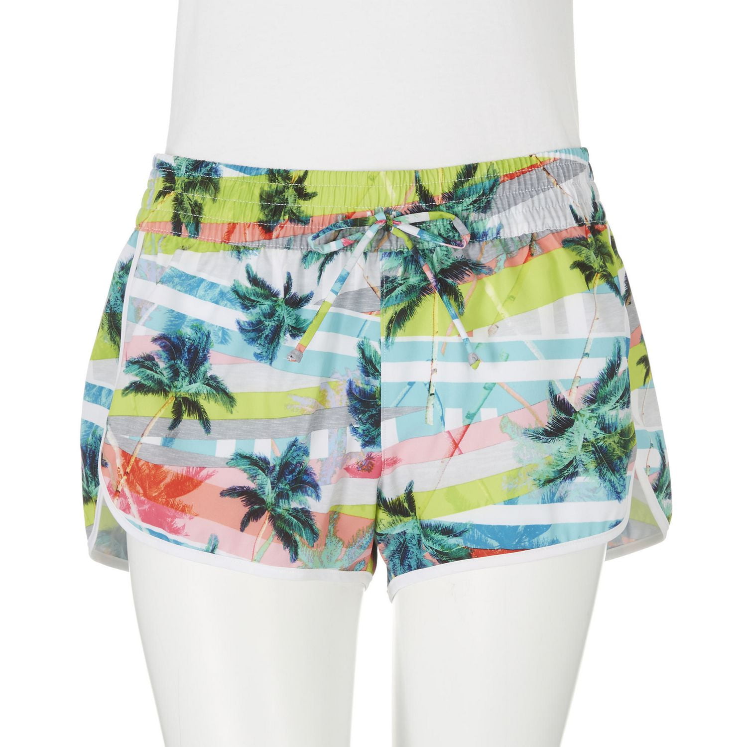Women's Board Shorts Walmart Canada