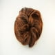 Fashion Hair Chouchou à ondulation moyenne – image 1 sur 4