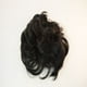 Fashion Hair Chouchou lisse court – image 1 sur 5