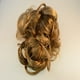 Fashion Hair Cheveux tendance ondulés à 3 broches – image 1 sur 4