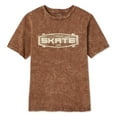 thumbnail image 1 of George Boys' Washed Tee, 1 of 1