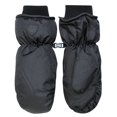 thumbnail image 1 of Canadiana Women's Down Filled Mittens, 1 of 1