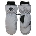 thumbnail image 1 of Canadiana Women's Down Filled Mittens, 1 of 1