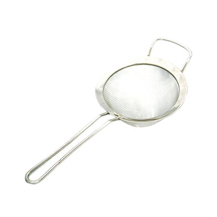 Counseltron 8" Strainer Walmart Canada