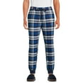 thumbnail image 1 of George Men's Flannel Jogger, 1 of 6