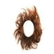Chouchou en cheveux courts frisés de Fashion Hair – image 2 sur 5