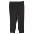 thumbnail image 1 of George Toddler Girls' Legging, 1 of 2
