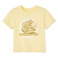 thumbnail image 1 of Mario Kart Toddler Boys' Graphic Tee, 1 of 1