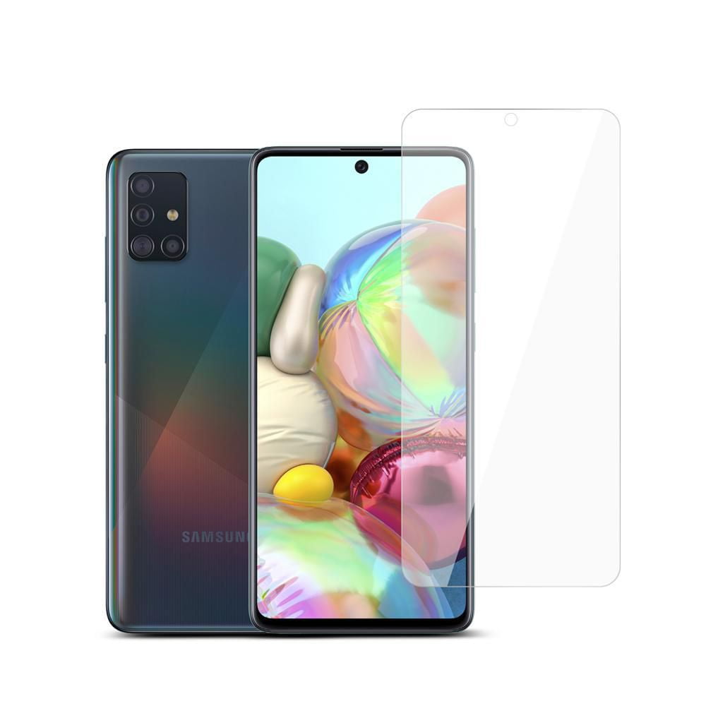 samsung galaxy a71 walmart