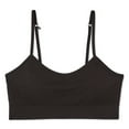thumbnail image 3 of No Boundaries Women's Seamless Cami Bra, 3 of 3