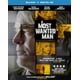 Film Un homme très recherché (Blu-ray) – image 1 sur 1
