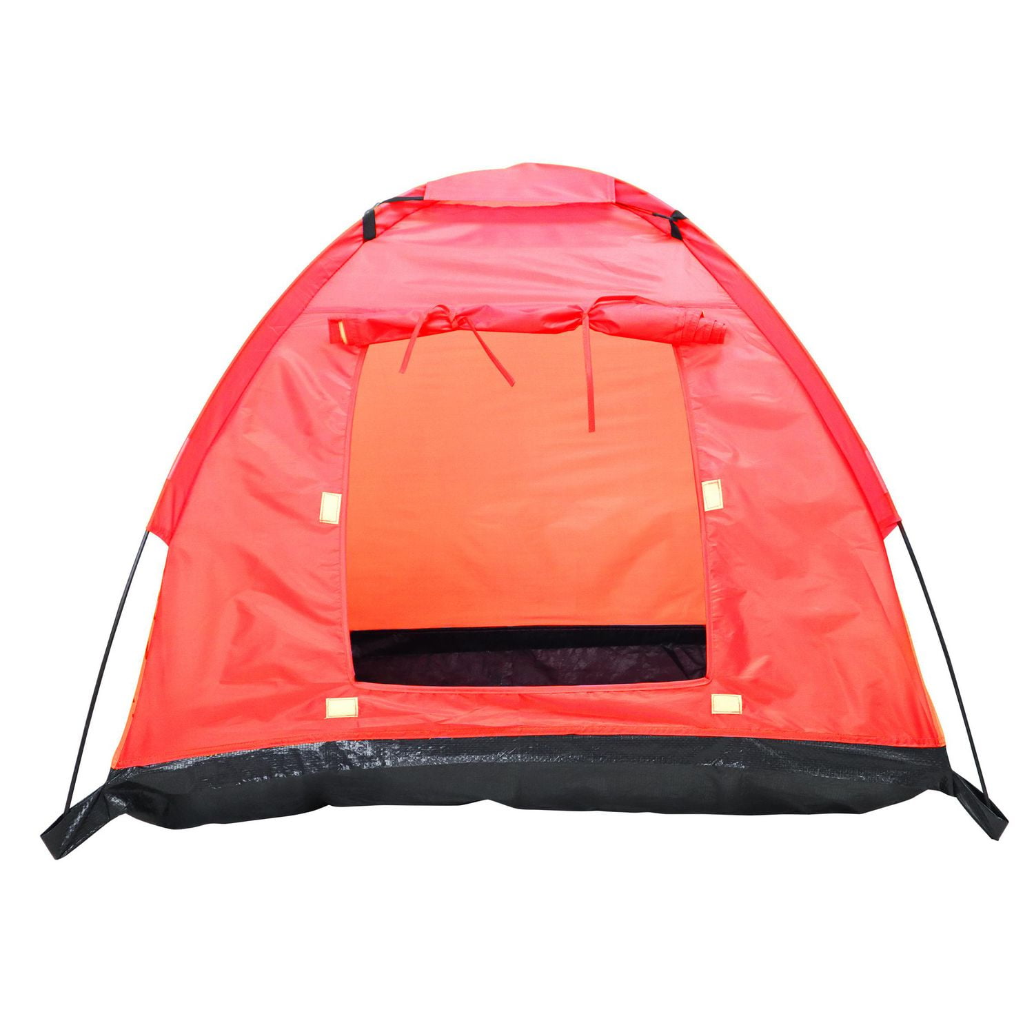 Play tent walmart canada deals