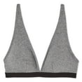 thumbnail image 3 of No Boundaries Women's Apex Bra, 3 of 3