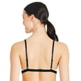 thumbnail image 2 of No Boundaries Women's Apex Bra, 2 of 3