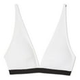 thumbnail image 3 of No Boundaries Women's Apex Bra, 3 of 3