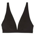 thumbnail image 3 of No Boundaries Women's Apex Bra, 3 of 3