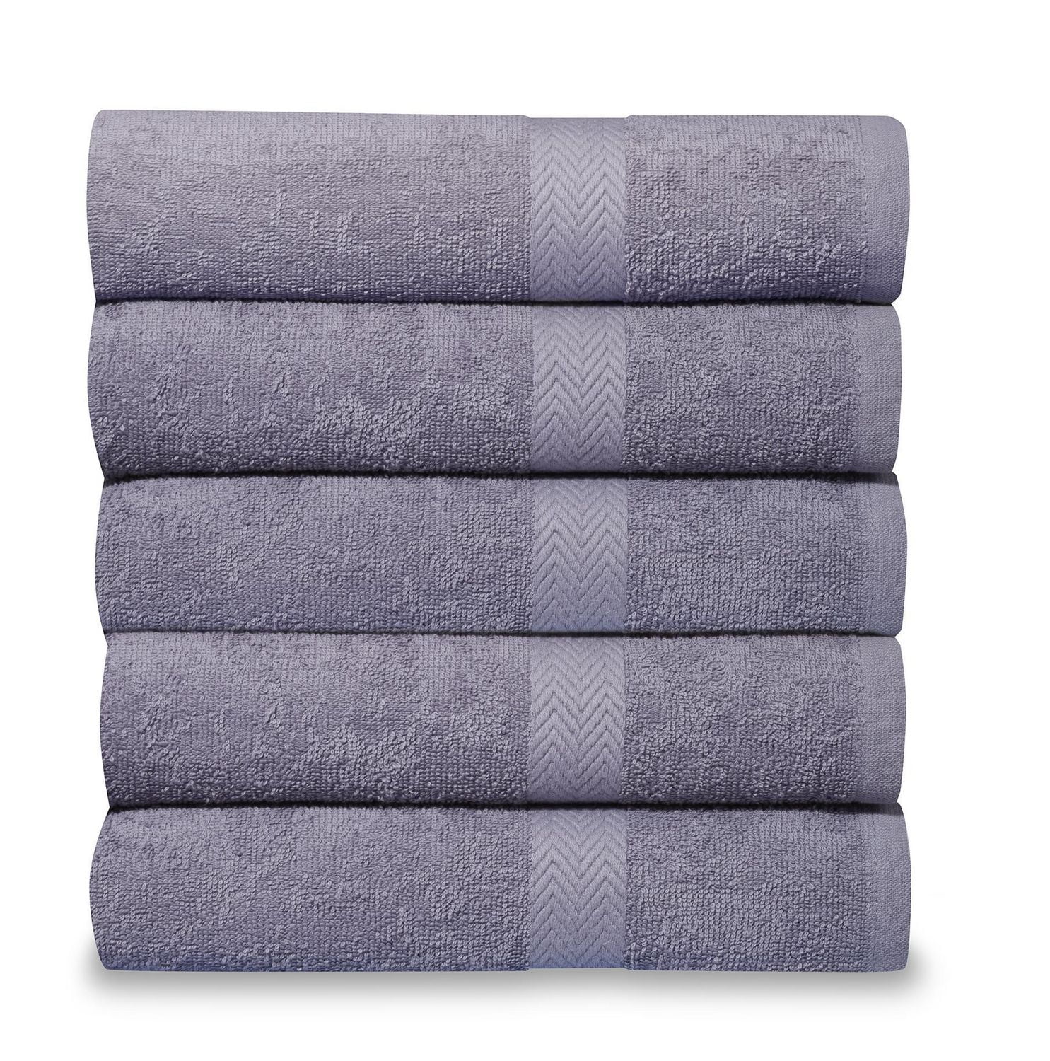 Bath Towels Walmart Canada