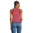 thumbnail image 2 of Strawberry Shortcake Women's Tank, 2 of 3