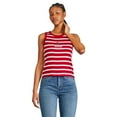 thumbnail image 1 of Strawberry Shortcake Women's Tank, 1 of 3