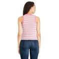 thumbnail image 2 of Care Bears Women's Tank, 2 of 3